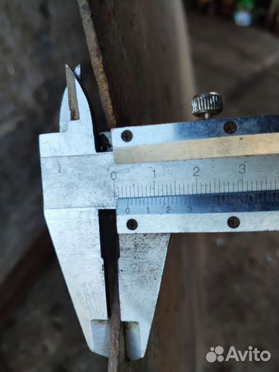 Защита двигателя volvo s40