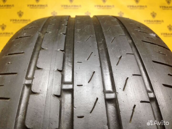 Pirelli Cinturato P7 225/60 R17 99V