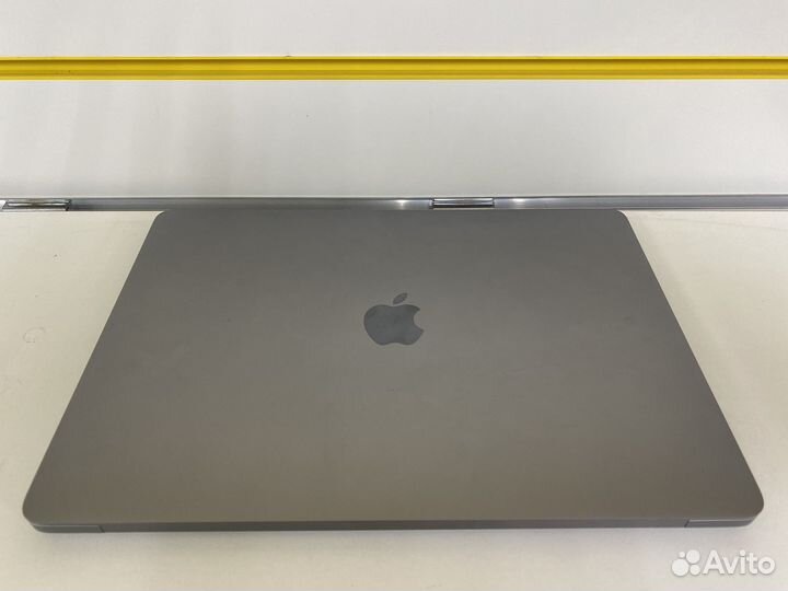 Apple macbook Air 13inch M1 2020 8/256