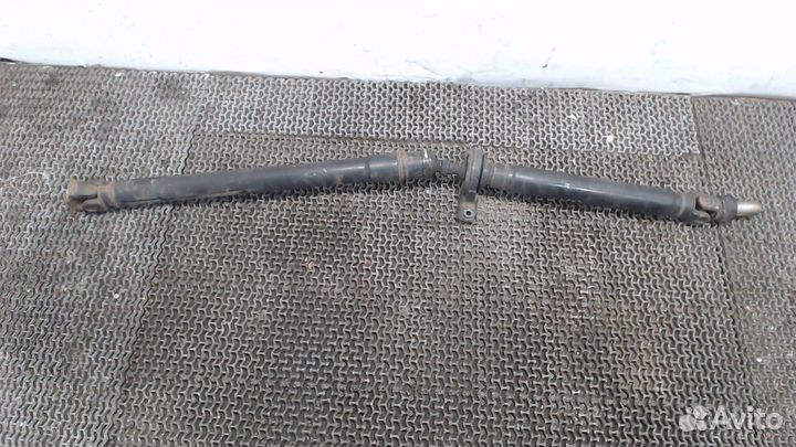 Кардан Subaru Tribeca (B9), 2008