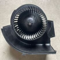 ‪‪❤︎‬ Rx 6600 Passmark | TikTok