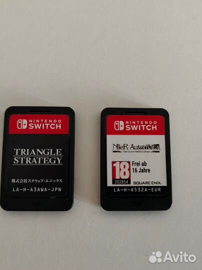 Picofly rp2040 nintendo switch lite