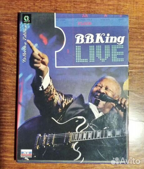 Cd диски 2 и VHS jazz 3