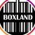 Boxland