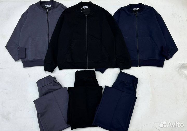 Продаю оптом школьную форму