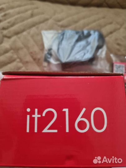Itel it2160