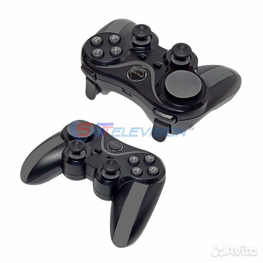 Геймпад atom MGP-V1