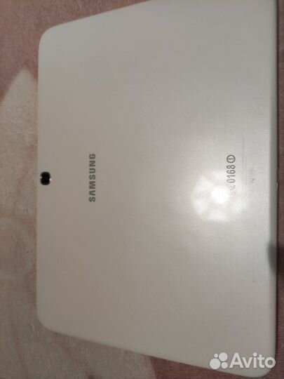 Samsung galaxy tab 3