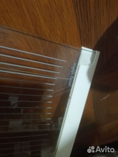 Полки для холодильника