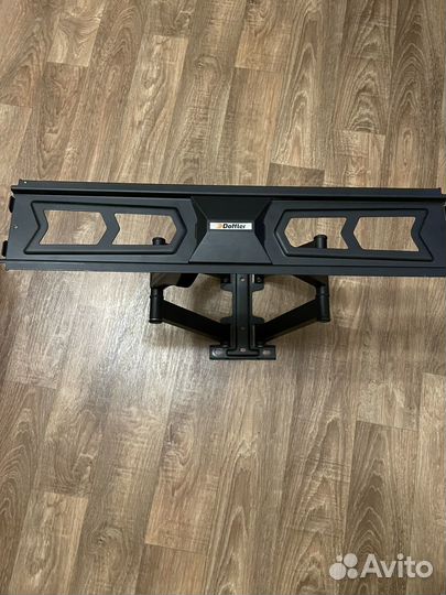 Кронштейн для телевизора