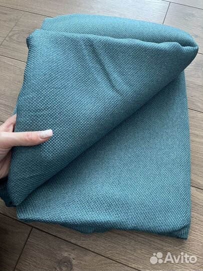 Шторы готовые новые блэкаут