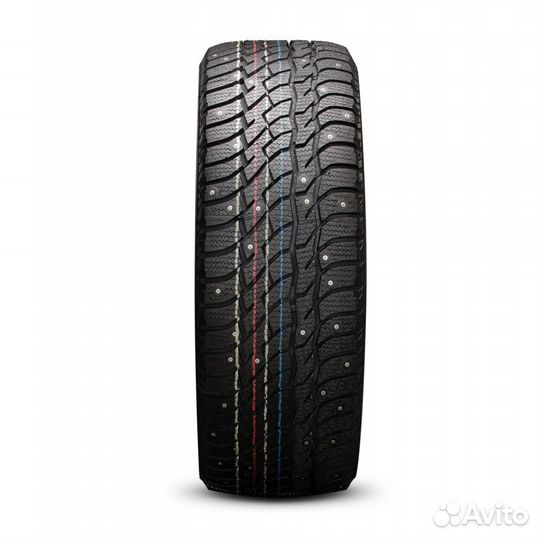Viatti Bosco Nordico V-523 225/60 R17 99T