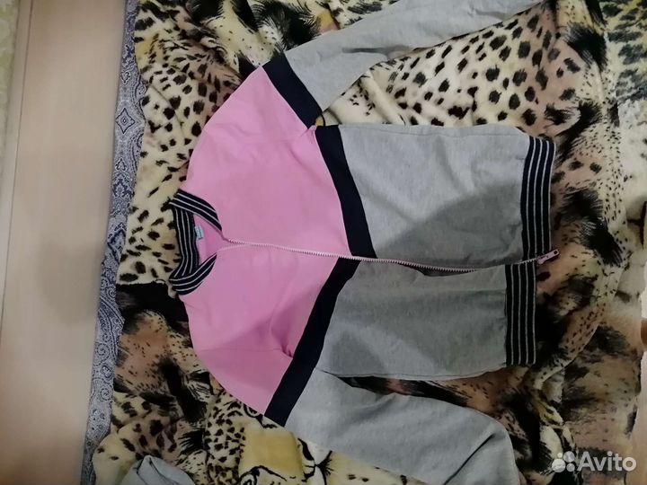 Вещи для школы на девочку 10 лет