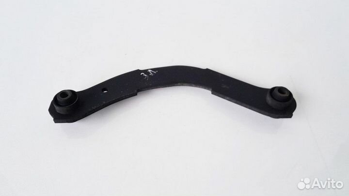 Рычаг задний поперечный Outlander 2012 зад. левый