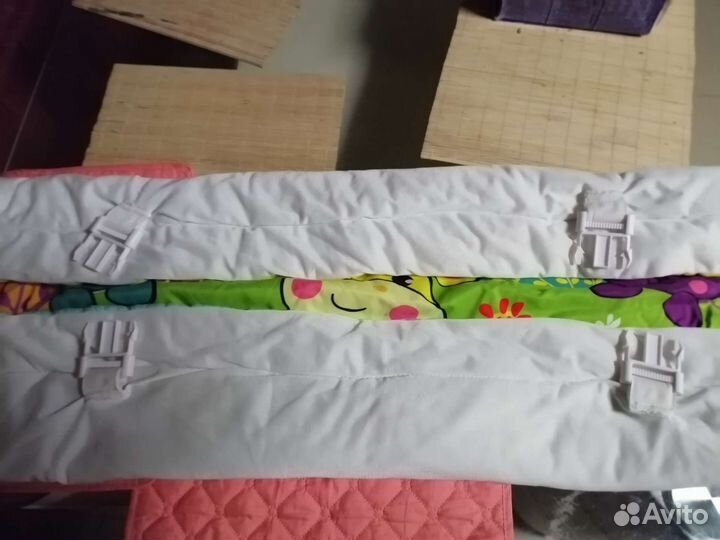 Смесь нутрилон