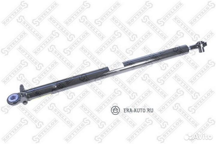 Stellox 8748601SX 87-48601-SX цилиндр подъема каби