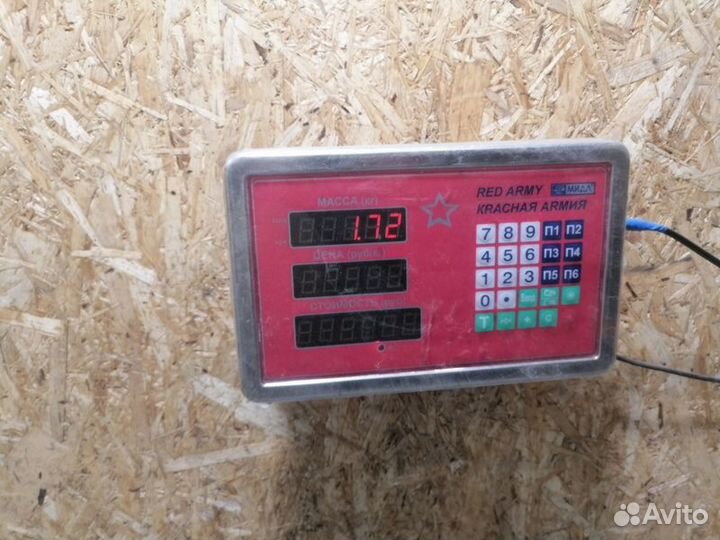 Испаритель кондиционера Infiniti G 2007-2014