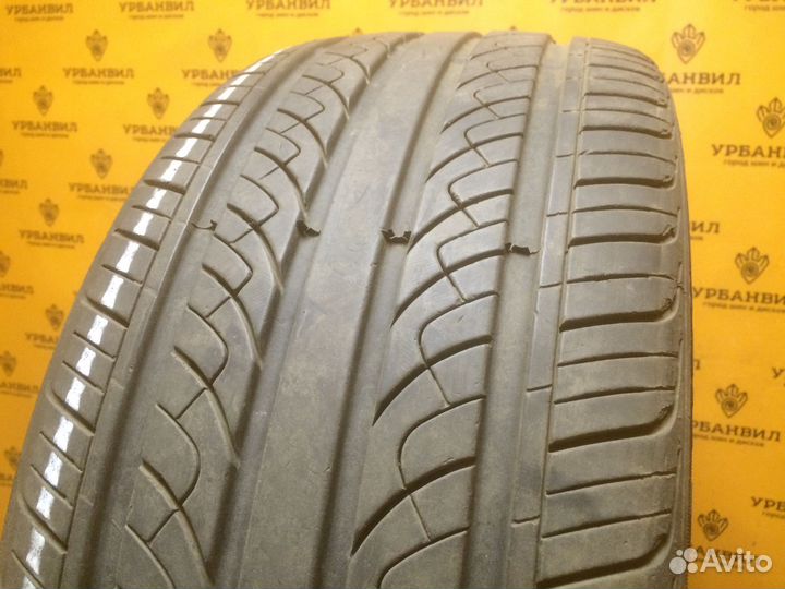 Antares Ingens A1 235/45 R17