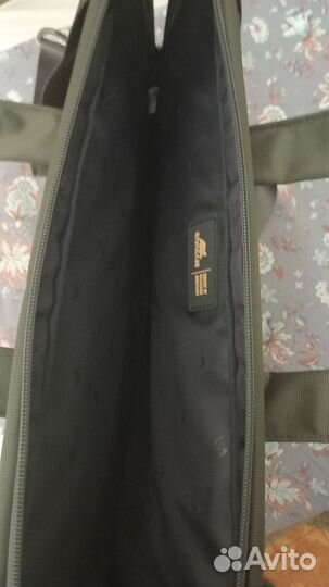 Сумка для ноутбука 17,3 RivaCase