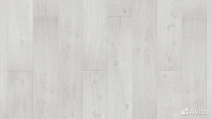 Напольные покрытия