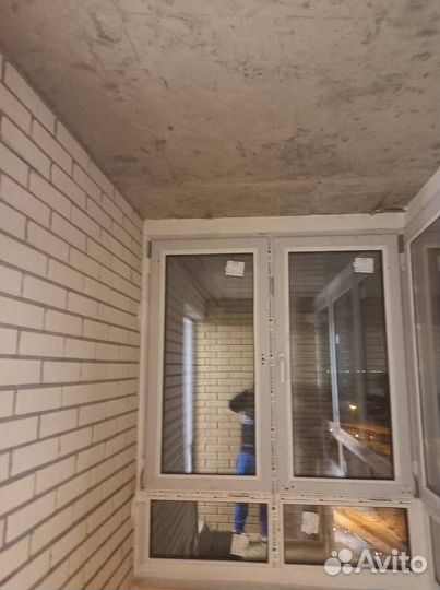 Пластиковые окна от производителя