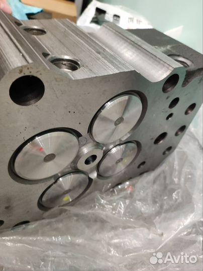 Гбц 3811988, 3646323