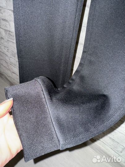 Спортивные штаны