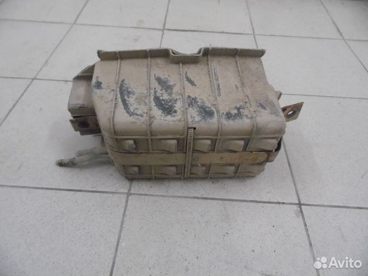 Абсорбер (фильтр угольный) Hyundai Elantra 2000-20