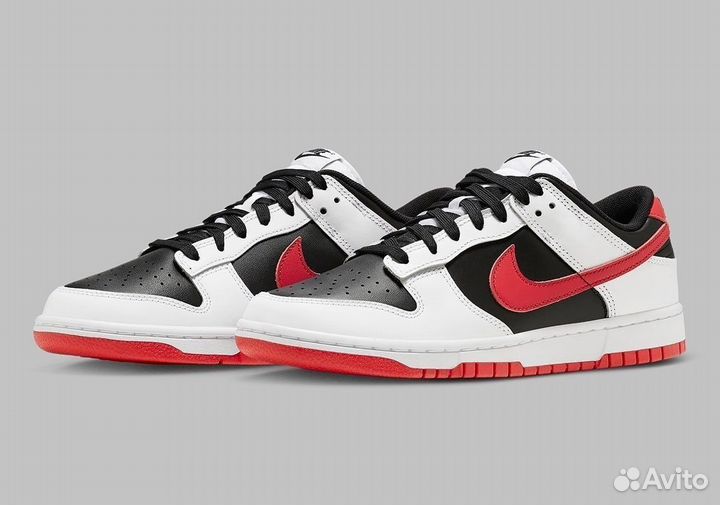 Доставка обуви из Европы