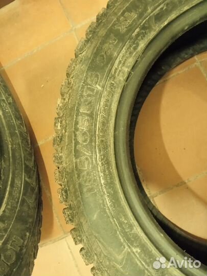 Nordman 5 185/65 R15 92
