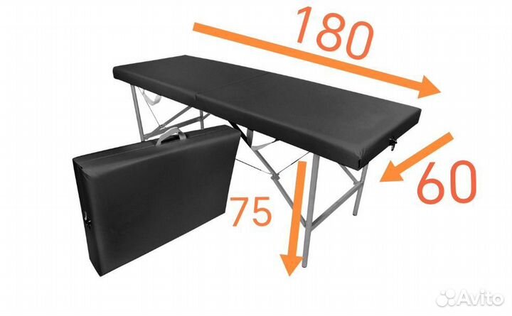 Все для наращивания ресниц бу