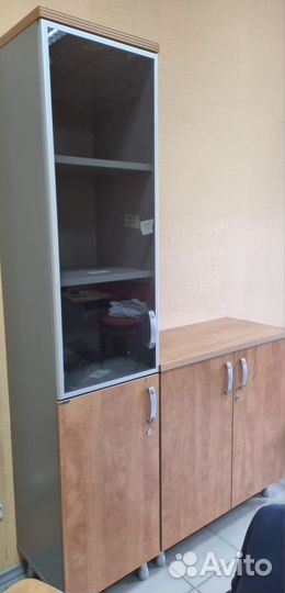 Комплект мебели 