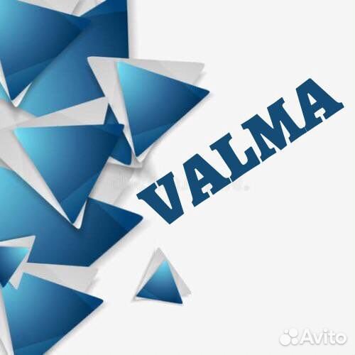 Грузчик и упаковщик на производство бум. продукции