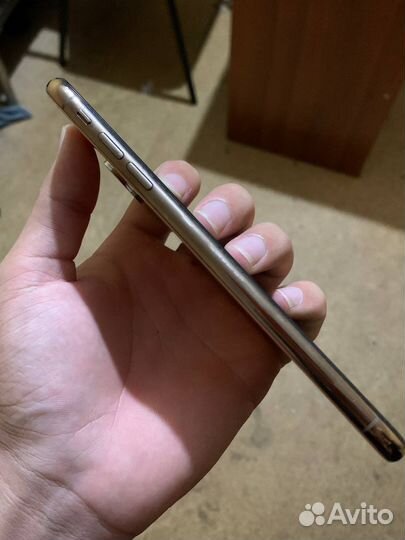 iPhone Xs Max, 64 ГБ