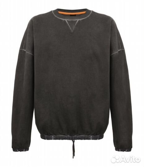 Кофта мужская boss