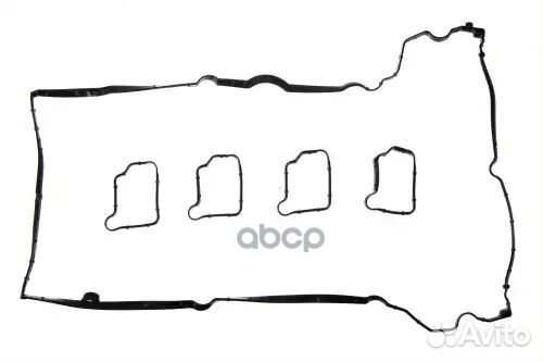 Прокладка клапанной крышки MB W203/W211 1.8 16V