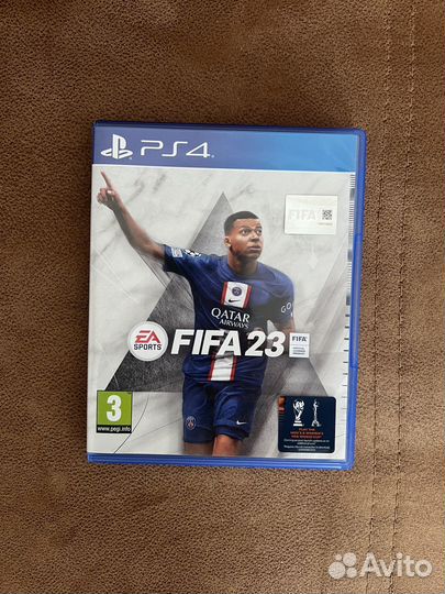 Игры для приставок ps4 бу