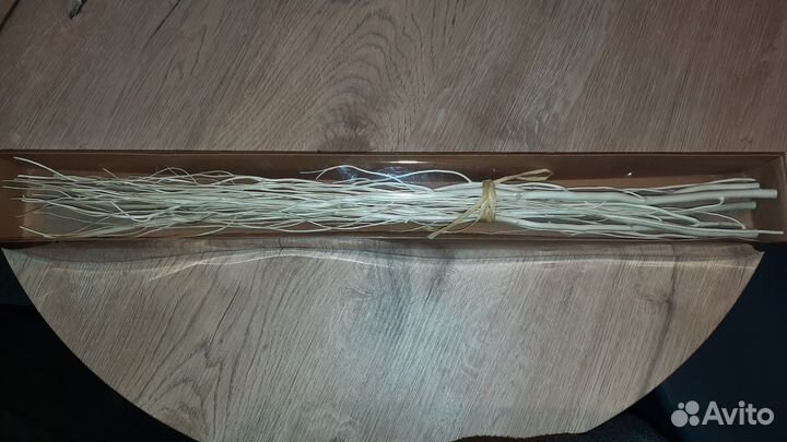 Декоративные ветки, Ветки для декора