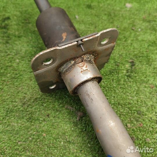 Втулка рулевой колонки Suzuki Grand Vitara/Escudo