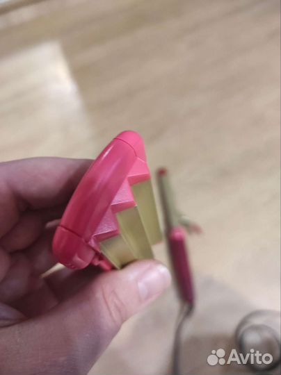 Мультистайлер philips