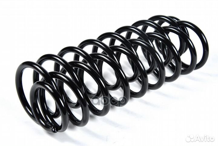 41311-65D01 пружина подвески SZ grand vitara T##2W