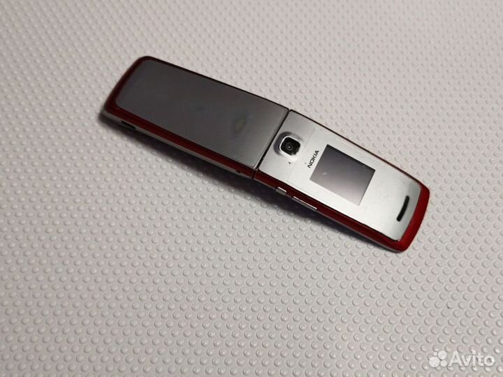 Nokia 3610 Fold