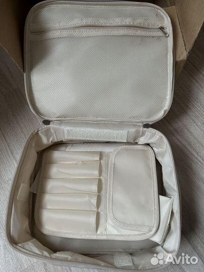 Косметичка