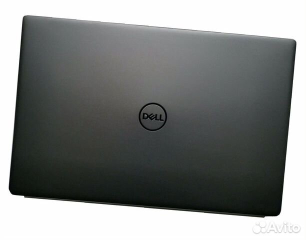 Крышка матрицы новая Dell Vostro 5390 5391