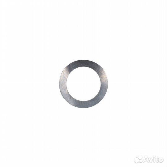 Втулка (417300265)