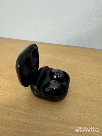 Samsung Galaxy Buds Pro (SM-R190)