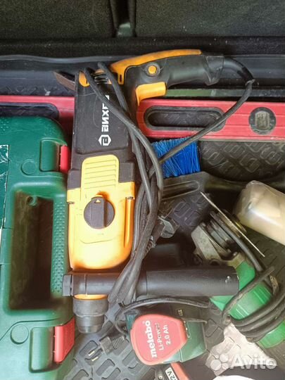 Мастер на час