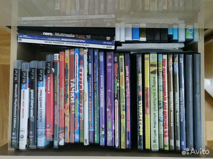 Ps3 games лицензионные Игры для playstation 3