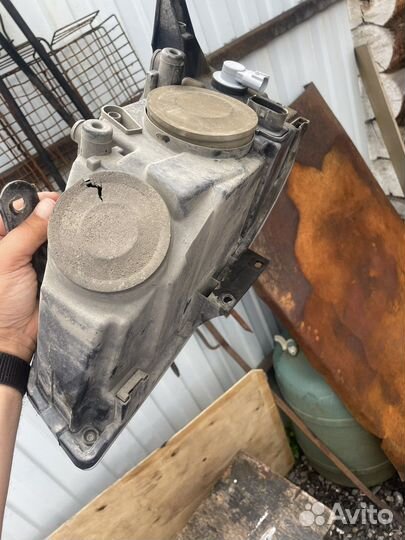 Фала калина оригинал