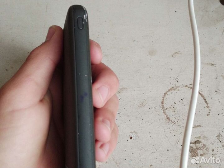 Power bank forza plus;4000mah